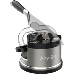 AnySharp Pro Knivslipare, stål