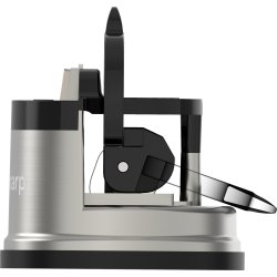 AnySharp Pro Knivslipare, stål