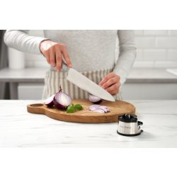 AnySharp Pro Knivslipare, stål