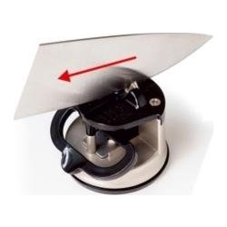 AnySharp Pro Knivslipare, stål