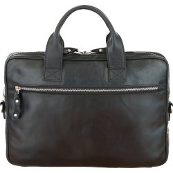 Carlobolaget Florens Datorväska, 15", svart