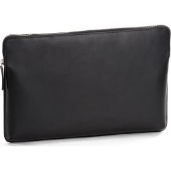 Carlobolaget Florens Datorfodral, 15", svart