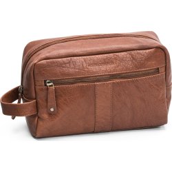 Carlobolaget House of Sajaco Necessär, cognac