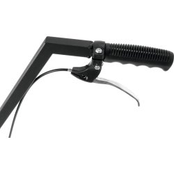 Duraline EasyTrack golvmarkeringsvagn