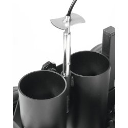 Duraline EasyTrack golvmarkeringsvagn