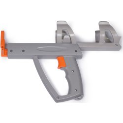 Duraline Easymover spraypistol