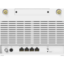 CUDY 4G Router LT15E Cat 12 AX3000 Gigabit