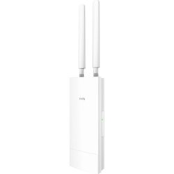 CUDY Access Point AP3000 Outdoor, WF6 Ax3000