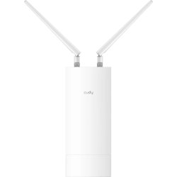CUDY Access Point AP3000 Outdoor, WF6 Ax3000