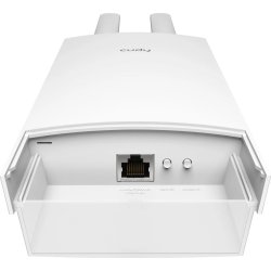 CUDY Access Point AP3000 Outdoor, WF6 Ax3000
