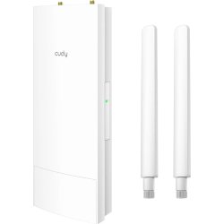 CUDY Access Point AP3000 Outdoor, WF6 Ax3000