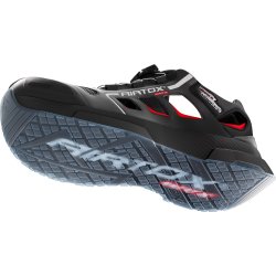 Airtox FS22ATX Skyddsskor, Strl. 41