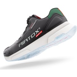 Airtox FL44ATX Skyddsskor, Strl. 46