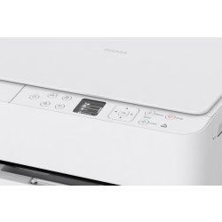 PIXMA TS6550i. 3-i-1 MFP bläckstråleskrivare