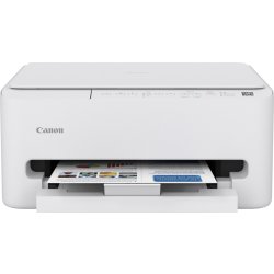 Canon PIXMA TS4150i A4 färg multifunktionsskrivare