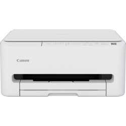 Canon PIXMA TS4150i A4 färg multifunktionsskrivare