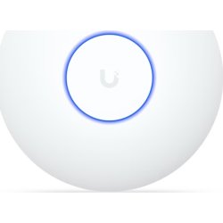 UbiQuiti U7-LITE - Access Point -WiFi 7 -Inomhus