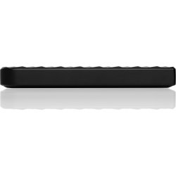 Verbatim Hårddisk (6,35 mm) Gen 2 4TB USB