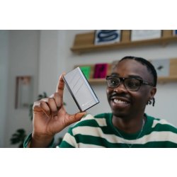 VERBATIM TurboMetal SSD USB 4.0 4TB
