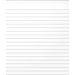 Oxford Romance Anteckningsblock A6 | Linj. | Ass.