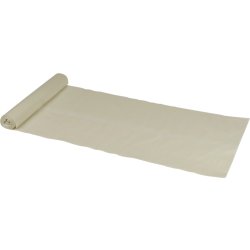 Sopsäckar 100 liter, transparenta, 10 st