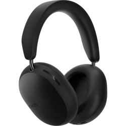 Sonos Ace headset, svart