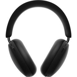 Sonos Ace headset, svart