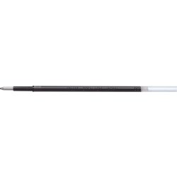 Pilot Acro Refill, M, Svart