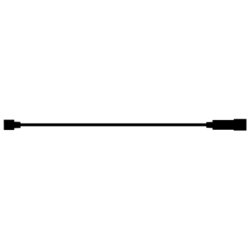 Sirius Tobias Förlängningssladd 5 meter