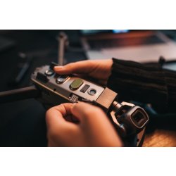 Verbatim Minneskort, Micro SDXC Premium 256GB