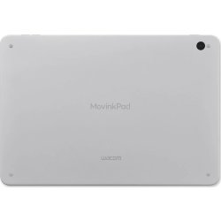 WACOM MovinkPad 11, Kreativ, bärbar surfplatta
