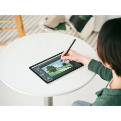WACOM MovinkPad 11, Kreativ, bärbar surfplatta