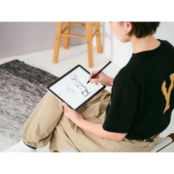 WACOM MovinkPad 11, Kreativ, bärbar surfplatta