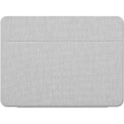 Wacom Tabletöverdrag - MovinkPad 11