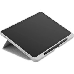 Wacom Tabletöverdrag - MovinkPad 11