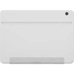 Wacom Tabletöverdrag - MovinkPad 11