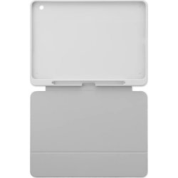 Wacom Tabletöverdrag - MovinkPad 11