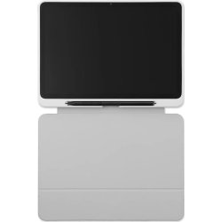 Wacom Tabletöverdrag - MovinkPad 11