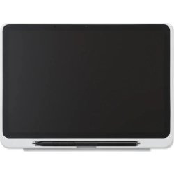 Wacom Tabletöverdrag - MovinkPad 11