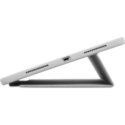 Wacom Tabletöverdrag - MovinkPad 11