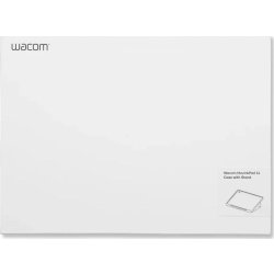 Wacom Tabletöverdrag - MovinkPad 11