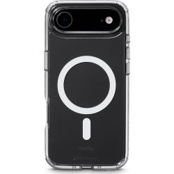 HAMA Mobilfodral till iPhone Air, MagCase