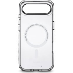 HAMA Mobilfodral till iPhone Air, MagCase