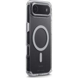 HAMA Mobilfodral till iPhone Air, MagCase