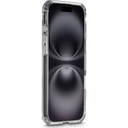 HAMA Mobilfodral till iPhone Air, MagCase