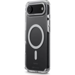 HAMA Mobilfodral till iPhone Air, MagCase