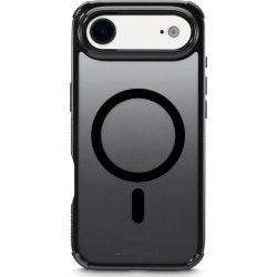 HAMA Mobilskal till iPhone Air, MagCase, Svart