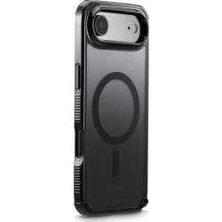 HAMA Mobilskal till iPhone Air, MagCase, Svart