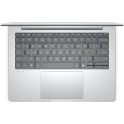 HP EliteBook 8 G1i AI 14" bärbar notebook