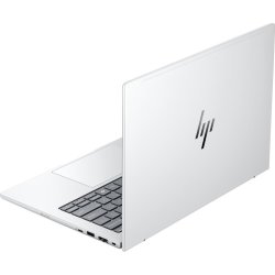 HP EliteBook 8 G1i AI 14" bärbar notebook